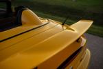 Honda S2000 CR 2008 года (NA)